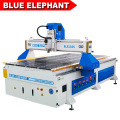 1325 3D Wood CNC Router Machine with Fuling Inverter